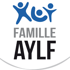 AYLF