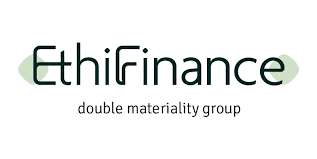 Ethifinance