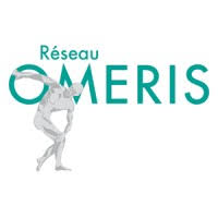 Omeris